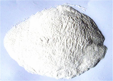 ประเทศจีน Putty Gum Polyvinyl Alcohol PVA 2688 ความหนืดสูงเนื้อหา 85.0% ~ 115.0% ผู้ผลิต