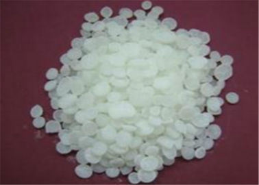 CAS 108-31-6 Maleic Anhydride Powder เกรดอุตสาหกรรมที่มีความบริสุทธิ์ 99.9%