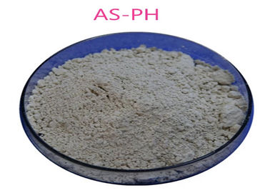 Naphthol AS-PH Ice Dyes / Azoic Dyes Intermediates ความแข็งแรง 92-74-0 99%