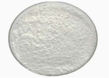 2 - Bromo - 2 - Nitro - 1,3 - Propanediol 52-51-7 ผงใสหรือสีน้ำตาลอ่อน