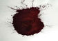 Anthraquinones Dikai Solvent Red 146 Powder สำหรับการระบายสีเทอร์โมพลาสติก ผู้ผลิต