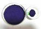 CAS 2475-44-7 Solvent Blue 78 Powder, สีย้อมละลายน้ำมันสำหรับพลาสติก PVC ผู้ผลิต