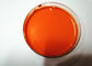 รงควัตถุสีน้ำสูตรส้ม, สารอินทรีย์สีอุตสาหกรรมสำหรับผลิตภัณฑ์กาว ผู้ผลิต