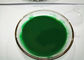 PH 6.0-9.0 เม็ดสีเขียว, เม็ดสีเบสน้ำ 52% -56% ผู้ผลิต