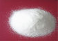 Putty Gum Polyvinyl Alcohol PVA 2688 ความหนืดสูงเนื้อหา 85.0% ~ 115.0% ผู้ผลิต