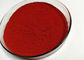 Less รงควัตถุอินทรีย์ผงบำบัดน้ำ, สีแห้งรงควัตถุสีแดง 166 CAS 71819-52-8 ผู้ผลิต