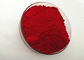 CAS 5281-04-9 รงควัตถุสีแดง 57: 1 ผงหมึกเม็ดสี Lithol Rubine Litholrubin BCA ผู้ผลิต
