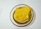 C32H26Cl2N6O4 รงควัตถุสีเหลือง 12 เม็ดสีพลาสติกชนิดผงแห้งสำหรับการเคลือบ ผู้ผลิต