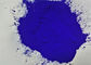 CAS 12239-87-1 รงควัตถุสีน้ำเงิน 15: 2 Phthalocyanine Blue Bsx สำหรับการเคลือบผิวด้วยน้ำ ผู้ผลิต