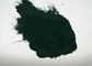 ผงสีเขียวเกรดอุตสาหกรรม 7, Phthalo Green Pigment Colorant Color Powder Organic ผู้ผลิต