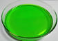 เม็ดสีสีเขียว HFAG-46 สำหรับปุ๋ยพร้อมใบรับรอง ISO9001 ผู้ผลิต