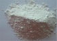 CAS 13463-67-7 Titanium Dioxide Tio2 สำหรับวัตถุดิบเคมี Rutile ผู้ผลิต