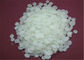 CAS 108-31-6 Maleic Anhydride Powder เกรดอุตสาหกรรมที่มีความบริสุทธิ์ 99.9% ผู้ผลิต