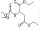 CAS 108-31-6 Maleic Anhydride Powder เกรดอุตสาหกรรมที่มีความบริสุทธิ์ 99.9% ผู้ผลิต