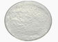 2 - Bromo - 2 - Nitro - 1,3 - Propanediol 52-51-7 ผงใสหรือสีน้ำตาลอ่อน ผู้ผลิต
