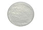 CAS 2634-33-5 Pure 1,2-Benzisothiazolin-3-One สำหรับสีอิมัลชั่น / อุดรู ผู้ผลิต
