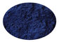 สีย้อมสีครามสีน้ำเงินสำหรับอุตสาหกรรมสิ่งทอ PH 4.5 - 6.5 CAS 482-89-3 Vat Blue 1 ผู้ผลิต