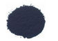สิ่งทอ Dyestuff Vat Blue 1, Bromo Indigo Blue 94% ย้อม CAS 482-89-3 ผู้ผลิต