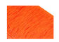 CAS 128-70-1 Vat Orange 9, Vat Golden Orange G สีย้อม Indanthrene SGS รับรอง ผู้ผลิต