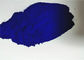 รงควัตถุสีน้ำเงิน 15: 3 สำหรับสีน้ำที่ใช้ Phthalocyanine โปร่งแสง Pigment Blue Bgs ผู้ผลิต