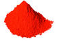สีหมึกสีส้ม 34 / ส้ม HF C34H28Cl2N8O2 ความชื้น 1.24% ผู้ผลิต