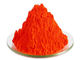 0.14% เม็ดสีระเหยง่ายสีส้ม 72 H4GL สีส้มเร็วสำหรับหมึกและพลาสติก ผู้ผลิต