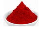 หมึก / พลาสติกสีออร์แกนิคผู้อนุญาตสีแดง FRR / สีแดง 2 C23H15Cl2N3O2 ผง ผู้ผลิต