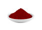 สีเพนต์สีแดง 184 ดีต้านทานตัวทำละลาย Rubine ถาวร F6g CAS 99402-80-9 ผู้ผลิต