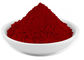 สีเพนต์สีแดง 184 ดีต้านทานตัวทำละลาย Rubine ถาวร F6g CAS 99402-80-9 ผู้ผลิต