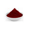 CAS 6424-77-7 ผงรงควัตถุออร์แกนิคสีแดง 190 / Perylene Brilliant Scarlet B ผู้ผลิต