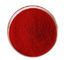 ผงแห้งแยกย้ายกันไปสีย้อมแยกย้ายกันไปสีแดง 153 สีแดงความบริสุทธิ์สูงความต้านทานแสงแดดที่ดี ผู้ผลิต