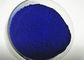 โพลีเอสเตอร์กระจายสีย้อมกระจายสีฟ้า 79 BR- กระจายแยกประเภทน้ำเงิน H-GLN 200% ผู้ผลิต