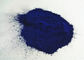 ความเข้มของสี 100.13% HQ-P GR ปฏิกิริยาสีฟ้า 72 การพิมพ์ที่มีความเสถียรสูง ผู้ผลิต