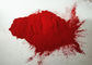 ความบริสุทธิ์ 100% เม็ดสีแห้งสีแดง 112 CAS 6535-46-2 C24H16Cl3N3O2 ผู้ผลิต