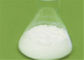1,2 - Benzisothiazolin - 3 - One CAS 2634-33-5 สำหรับโซลูชันการแปรรูป ผู้ผลิต