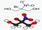 2 - Bromo - 2 - Nitro - 1,3 - Propanediol 52-51-7 กิจกรรมสูงต่อต้านแบคทีเรีย ผู้ผลิต